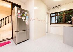 Blk 633 Hougang Avenue 8 (Hougang), HDB Executive #614631781